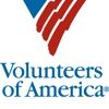 Volunteers Of America gallery