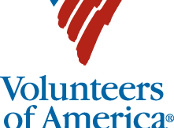 Volunteers Of America - Columbus, OH