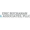 Buchanan Eric & Associates P gallery
