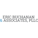 Eric Buchanan & Associates - Attorneys