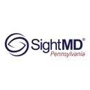 Solomon C. Luo, MD - SightMD Pennsylvania - Physicians & Surgeons, Ophthalmology