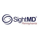 SightMD Pennsylvania - Progressive Vision Institute - Physicians & Surgeons, Ophthalmology