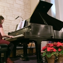 Pfluger Rock School of Music