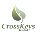 CrossKeys Dental - Dentists