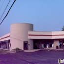 Lamerite Shop - Bridal Shops