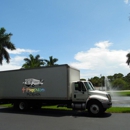 4 Friends Moving West Palm Beach - Movers & Full Service Storage