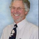 Dr. Michael S Nupuf, MD