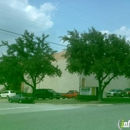Kwik Industries, Inc - Construction & Building Equipment