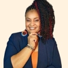 Marcia Ublies, Counselor gallery