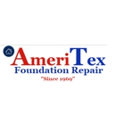 AmeriTex Foundation Repair - Foundation Contractors