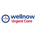 WellNow Urgent Care - Urgent Care