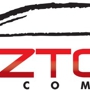 Kutztown Auto Company