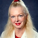 Dr. Barbara B Shortle, MD - Physicians & Surgeons