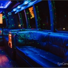 St Louis Party Bus Rental