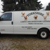 Yorkshire Carpewt Cleaning, LLC gallery