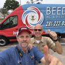Beede AC & Heating - Air Conditioning Contractors & Systems