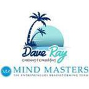 Dave Ray Coaching & Consulting - Financial Services