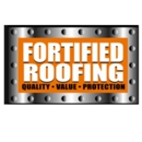Fortified Roofing - Roofing Equipment & Supplies