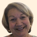 Susan Quintana, Counselor - Counseling Services