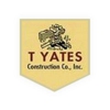 T Yates Construction Co Inc gallery