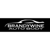 Brandywine Auto Body gallery