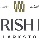 Flourish Park