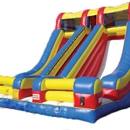 Bounce About Inflatables Party Bouncers & More - Party & Event Planners