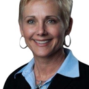 Howard, Debbie - Real Estate Loans