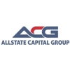 Allstate Capital Group gallery