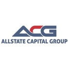 Allstate Capital Group