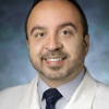Allen Eghrari, MD gallery