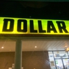 Dollar General gallery