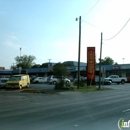 Floral Studio TX - Florists