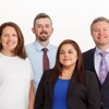 Hinnendael, Greene & Associates - Ameriprise Financial Services gallery