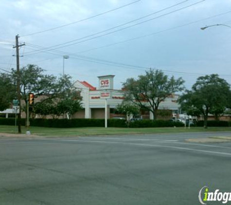 Redbox - Dallas, TX