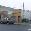 Bowe Industries gallery