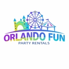 Orlando Fun Bounce