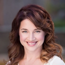 Vibrant Health and Wellness - Nurses
