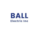 Ball Electric Inc. - Electric Equipment Repair & Service