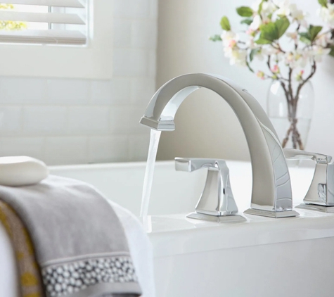 Southern Vales Hot Water & Plumbing