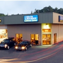 North Rockdale Collision Center - Auto Repair & Service