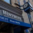 Wintrust Bank - ATM Locations