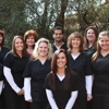 Dest Family Dentistry of Kings Mountain gallery