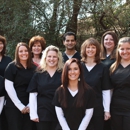 Dest Family Dentistry of Kings Mountain - Cosmetic Dentistry