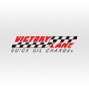 Victory Lane gallery