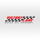 Victory Lane Quick Oil Change - Gas Stations