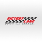Victory Lane Quick Oil Change