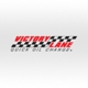 Victory Lane Quick Oil Change