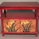 Mt Airy Custom Furniture - Furniture Designers & Custom Builders