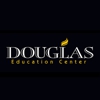 Douglas Education Center gallery